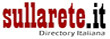 Directory italiana