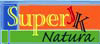 Vacanze con SuperJK-natura