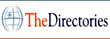 TheDirectories.org: Directory di Siti