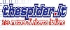 TheSpider.it - Motore di Ricerca Italiano