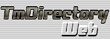 TmDirectory Web