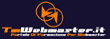 Portale di Formazione per Webmaster