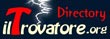 ::IlTrovatore org Directory