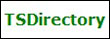 TSDirectory