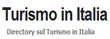 Directory sul Turismo in Italia