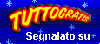 Tuttogratis