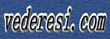 Web Directoryvederesi.com