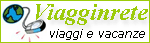 Viagginrete: viaggi e vacanze