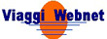 Viaggi Webnet