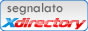 XDirectory