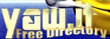 Free Directory