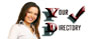 Your Directory: segnala il tuo sito!