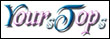 Yours Top Directory