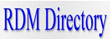Una Web Directory con Siti di Qualit�