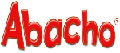 http://it.abacho.com/
