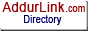 Web link Directory - Segnala il tuo sito