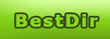 www.bestdir.biz