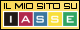 Iasse ... � semplice