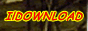 Il download IT Software e WebDirectory