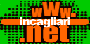 InCagliari.net - Cerca Siti, la guida alla tua citt�