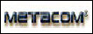 Cerca con Metacom&reg;