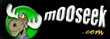 Web Directory dedicata alle Risorse e alla Tecnologia