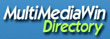 Directory free | MultiMediaWin.com