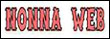 La Directory di ricerca più saggia del web...