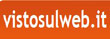 Web Directoryvistosulweb.it