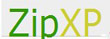 ZipXP.com Link Directory